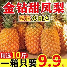 �������10�ﾫѡ�����쵱���ȴ�����ˮ���ǲ�����˺���Ϸ�������