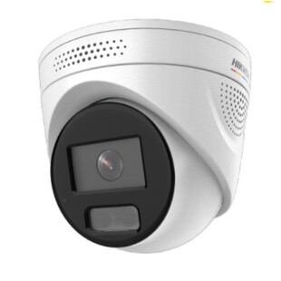 ������ҕDS-2CD3347SWDV3-LT 400�f����POE��ȫ��2.0�Z���v���C