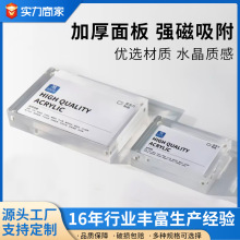 [̨Թu[̨a4͸uA5ŁAl