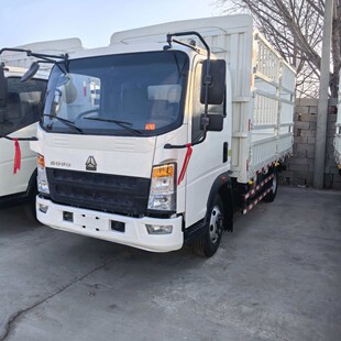 �羳�N�� howo����5��10��4*2�ߙ��\ݔ܇��؛�ڰ��\ݔ܇�Ҷ��{�