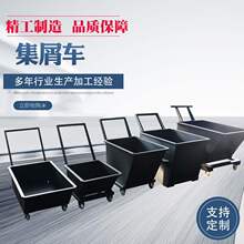 ��м܇���I�Fм܇�F���ռ�܇��������܇��м܇�Xм�U��܇