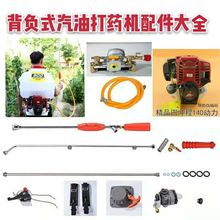 �C�ӱ�ؓʽ�����r�ø߉����F�������ȫ��ș�C���������_�Pș��Ͱ