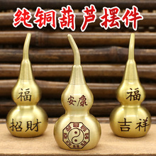 �~���J�[�����S�~�_�ڰ�����ؔ���J�Ҿ��k�����b�ˇ�YƷ���l