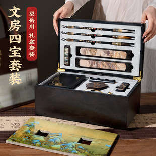 �ķ��Č����b���I�������������øߙn�Pī����ë�P��̨ë�P�ֶY��