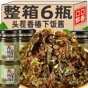 �^���㴻�u����ɽ�خa��ʳ�͠F�㴺��ѿ�u�����u�����u����̲�