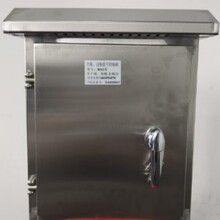 �����^�ּt�G�����ƙC �@�^���WУ�T�ڼt�G�����ƙC ��Ոʽ�t�G��