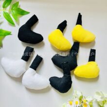 2025���޽�Ѿ��װ���������˶���װ�Ҽ�ë�޹��г��޽����ֹ���ż