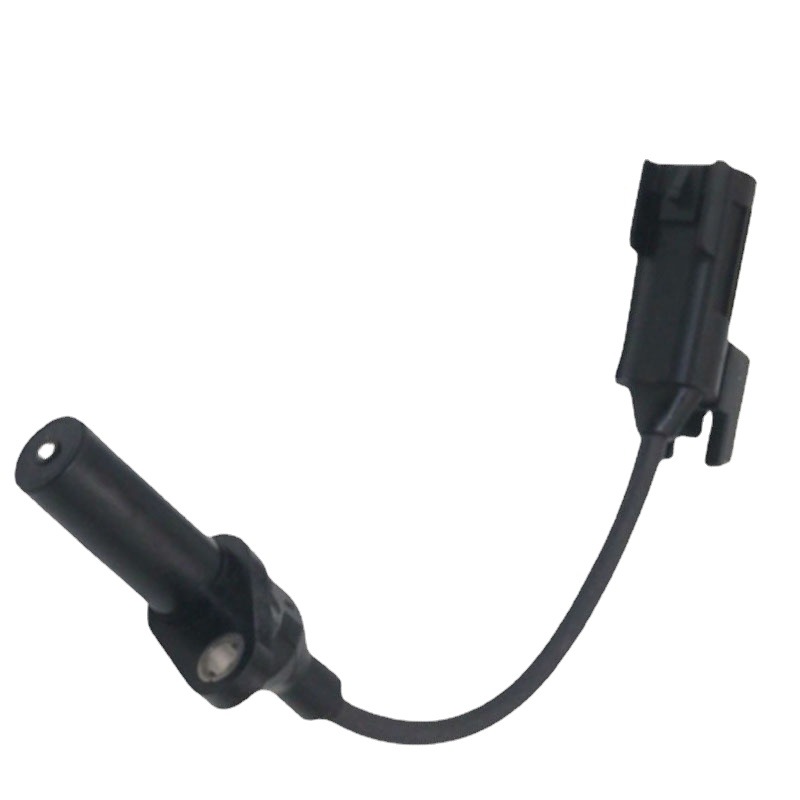 39310-3C600 �������ִ� ���Ǵ����� ����λ�ô����� ����