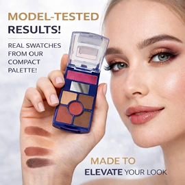 彩妆套装/盘;BB霜;腮红、胭脂