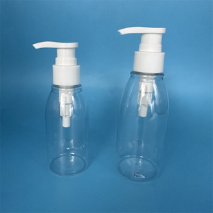 150ml��ͯ���w���o��˪��Һƿpet����ƿ