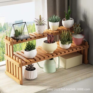 ��̨���⻨��������҃��h������ܶ����k��������[���Ʒ�ռ{��