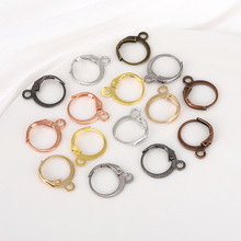 �nʽС�ɶ��h ���hȦ ����DIY��� �����h���h����