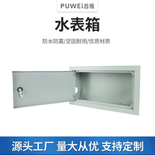 ����Դ���P�ˮ����ˮ��z����ǵ��Α����������bˮ����������l