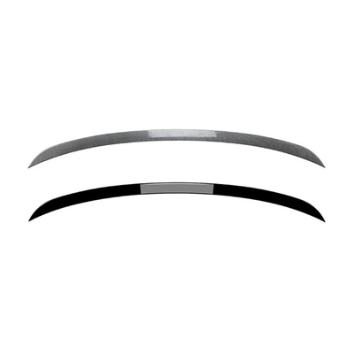 6C mid-wing tail wing top | Fixed wind wing