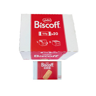 �M��Lotus�����_���r�����750g���e�ە�����迧�Ȟ���
