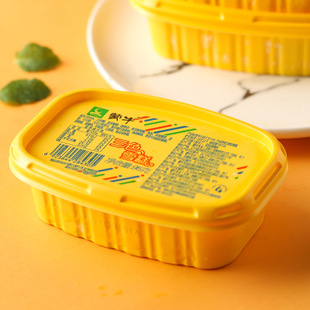 ��N�������ɫ��ѩ��95g�������ζ�ɿ���������24�����������l