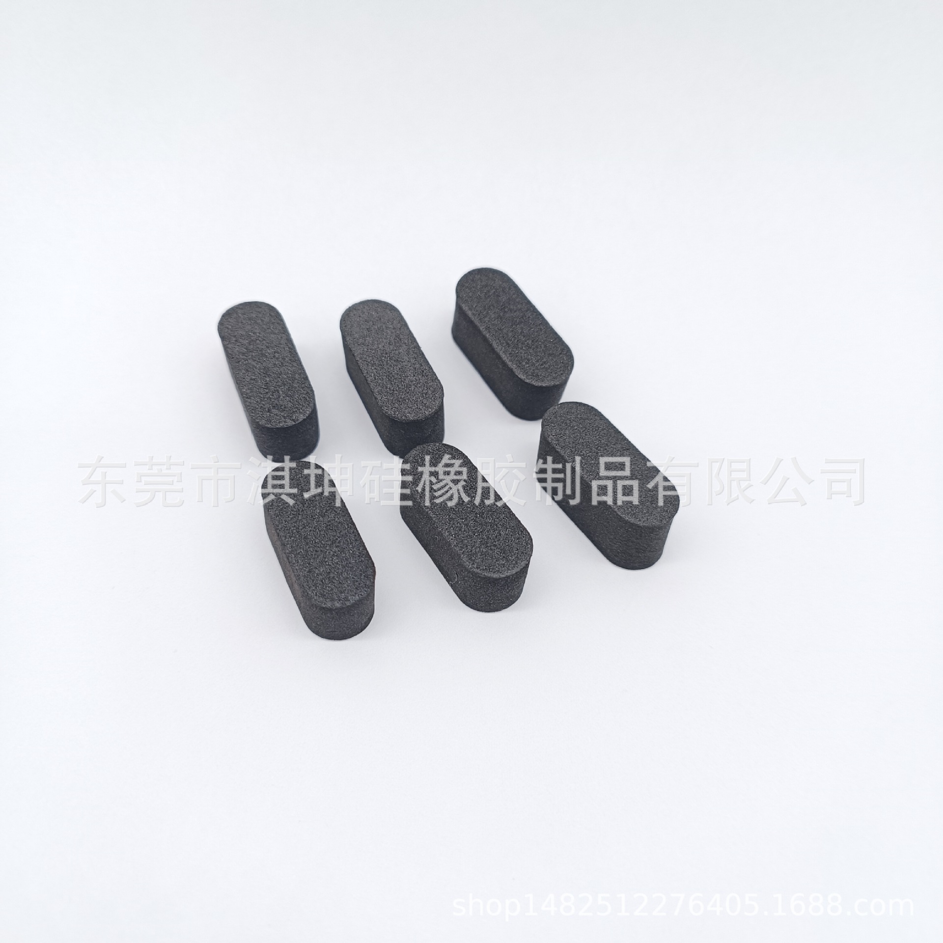 微信图片_20240322154628