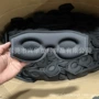 兴华遮光定制成型眼罩