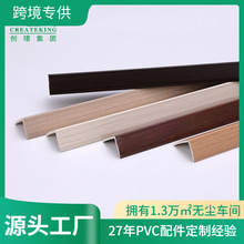 ��ɽ���S���Z���l20*30mm 7���οۗlľ�ذ��߅�lPVC�տڗlľ�y