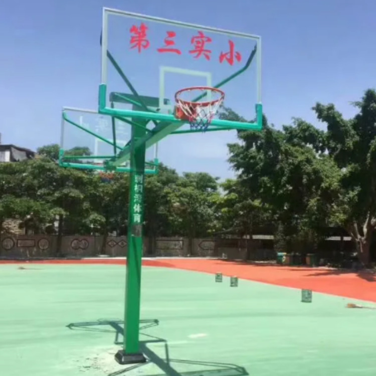 微信图片_20230211112907_副本