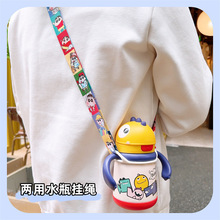 ͯˮyˮƿKرϵVȪˮ{ˮؒKб