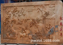 øӭӰTӹ У@︡񠝱r ͥԺʯLD