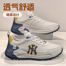 FN�\��Ь��2026�����¿�����Ь��͸�Ⱒ����ЬŮ����Ь����Ь