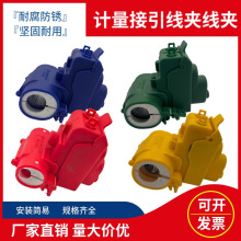 Ӌ�������b�ó��ܷ����b��Ӌ�����A���ؾo�i�B���b��늱����¾��A