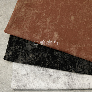 �Բ��鲨�cӡ���� ����ʽ��ͯ�����͹Ň��Lˮϴ��б�y�r����