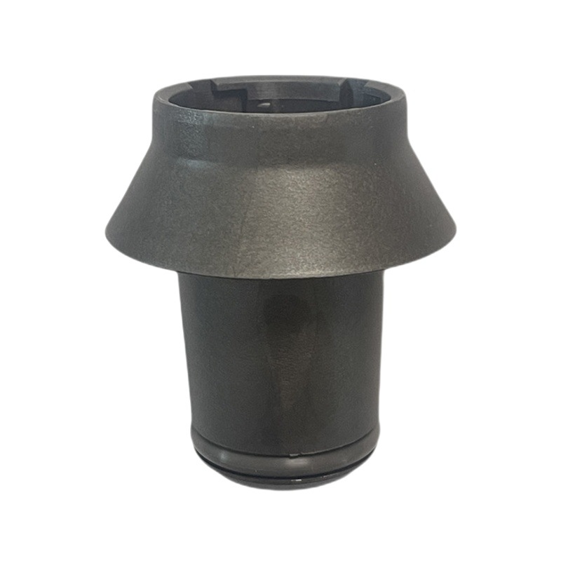 Adecuado para secador de pelo Dyson, juego de peine cilíndrico, boquilla de aire de peinado esponjoso, cuidado del cabello