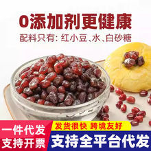 �t���W С���b�決��Ʒ�����̲�����ò���չˇ�t���۶��Ǽ{��ʳ