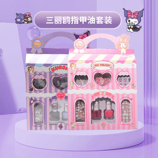 ����������ָ�������b��ͨDIYָ���N�o��Ů�����w��Ƭ�bY��