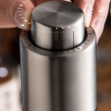 �t�����Ѿ���հ����ܷ��ŚⱣ�rƿ�����w���P䓹��z��ñ����ӛ�o