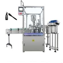 �i�Н��������۾�Һ���b��ˢ���w���a�� �ڱ�������۾�Һ���b�C