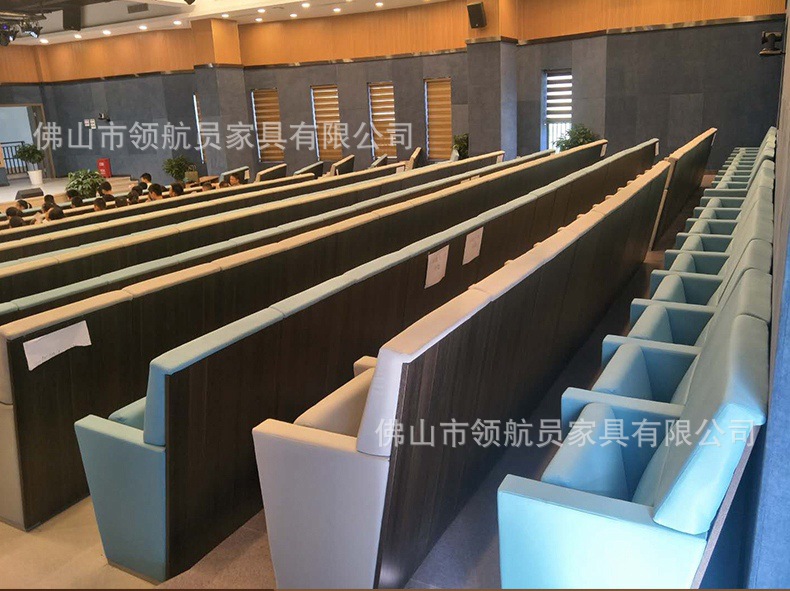 O1CN0171wrEx2DVGGsotv4X_!!2579