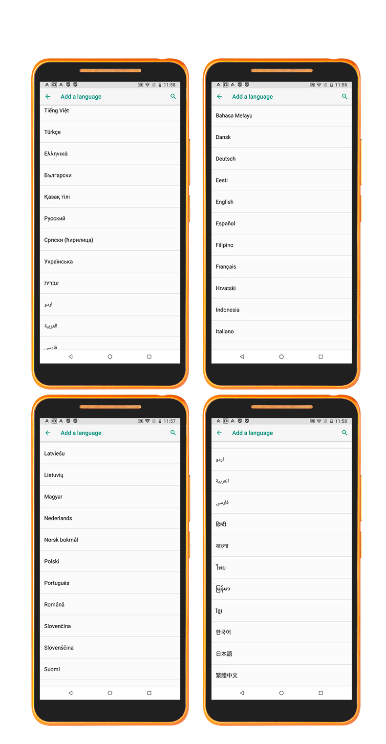 BK570详情3_01 (9).jpg