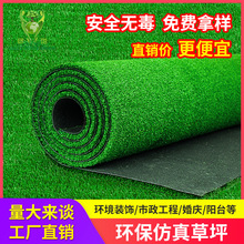 �������������׃��@��ƺ��̺��Ƥ�˹��Gɫ��Ƥ������O���̌���