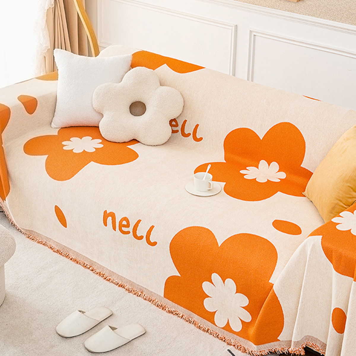 O1CN01w0sI9l1d0kCWSsTzC_!!2215