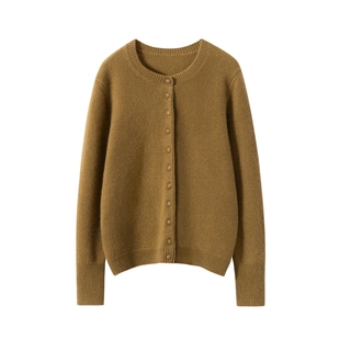 ��ʲ�נ�ؐؐ�q�A�I�_��Ů100%��ɽ��qᘿ��������ɳڸ������ﶬ