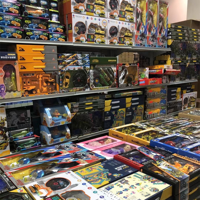 O1CN01KXdNuf1mJotjqUR71_!!2563