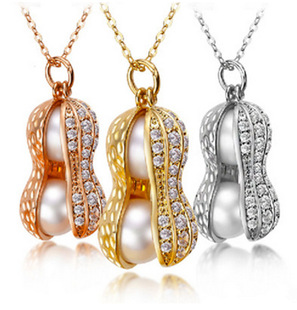 ���  ��һ��һ��������ˮ������ ����Ȼ�������i���