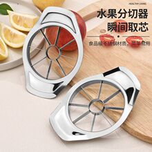 �O���мӺ��P����O��������̖ˮ���ָ�๦��ȥ���˹��߼���
