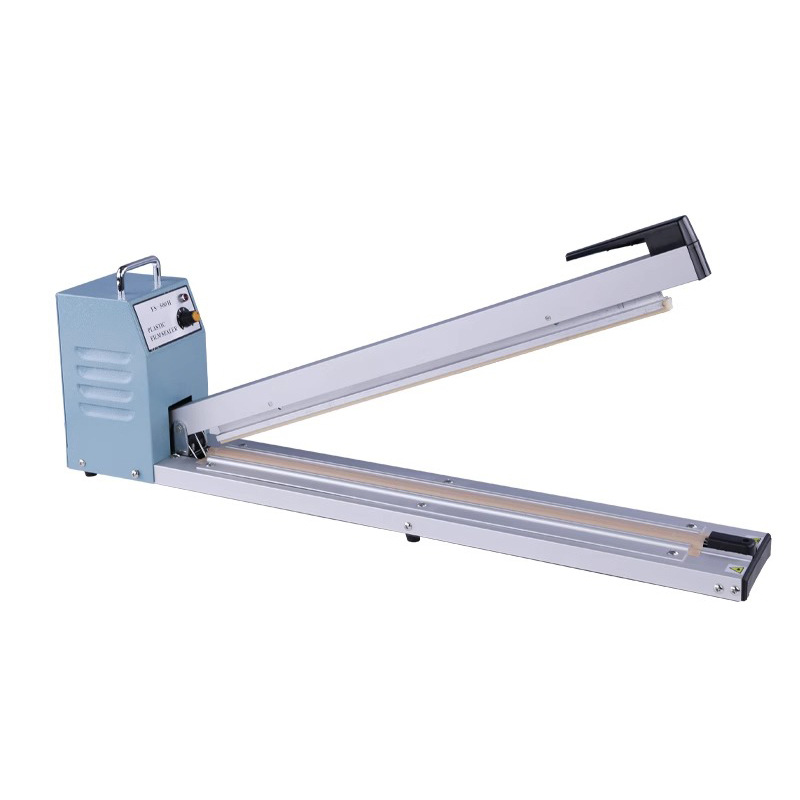 Odel çok boyutlu el basınçlı yapıştırma makinesi yapıştırma makinesi shrink film yapıştırma ve kesme makinesi ticari yapıştırma makinesi film plastik yapıştırma