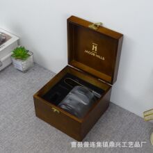 �S��ֱ���͹�ѩ�ѱ��ռ{ľ��ѩ�ѷ��w�ռ{���ӱ���ʯ�к����rľ��