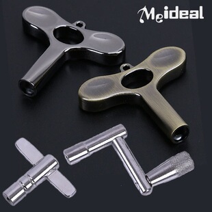 ����˹��耳׼��ӹİ��փȷ�܊�ĳ׾�ʿ��ͨ������{늹�TZ�ι���