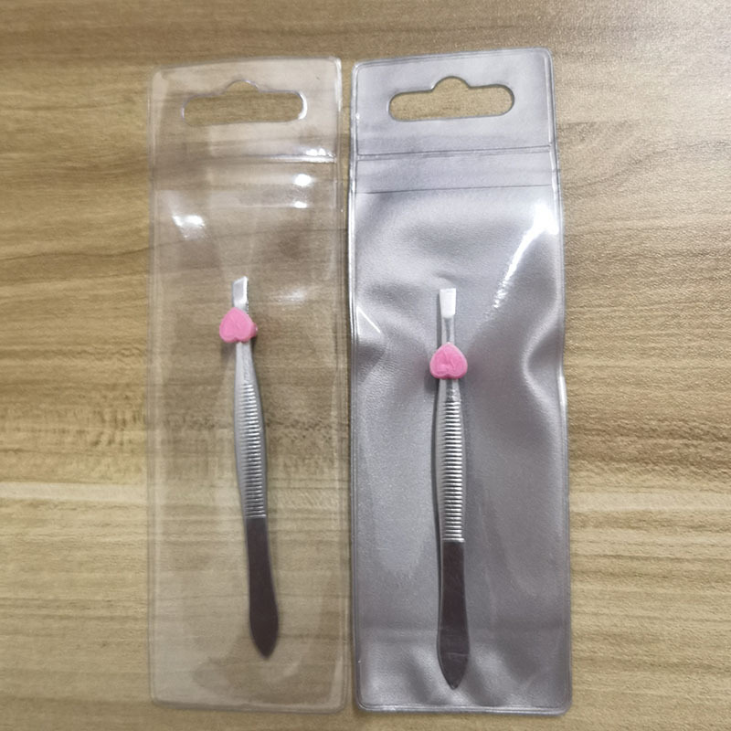 微信图片_20211125170648