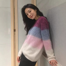 �����L�u׃ɫ���q��ë��ŮܛŴ�p�ݸ߼���ë������ëᘿ����³�