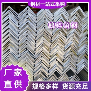 ���\�ӟ���\��䓑����o�ڴ������͸��g��䓏S��ֱ���Ĵ���\���