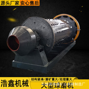 ����ĥú���t����ĥ�C ��ĸ�x�Vĥ���O�� ����Դ�ؽ���ĥ�V�C