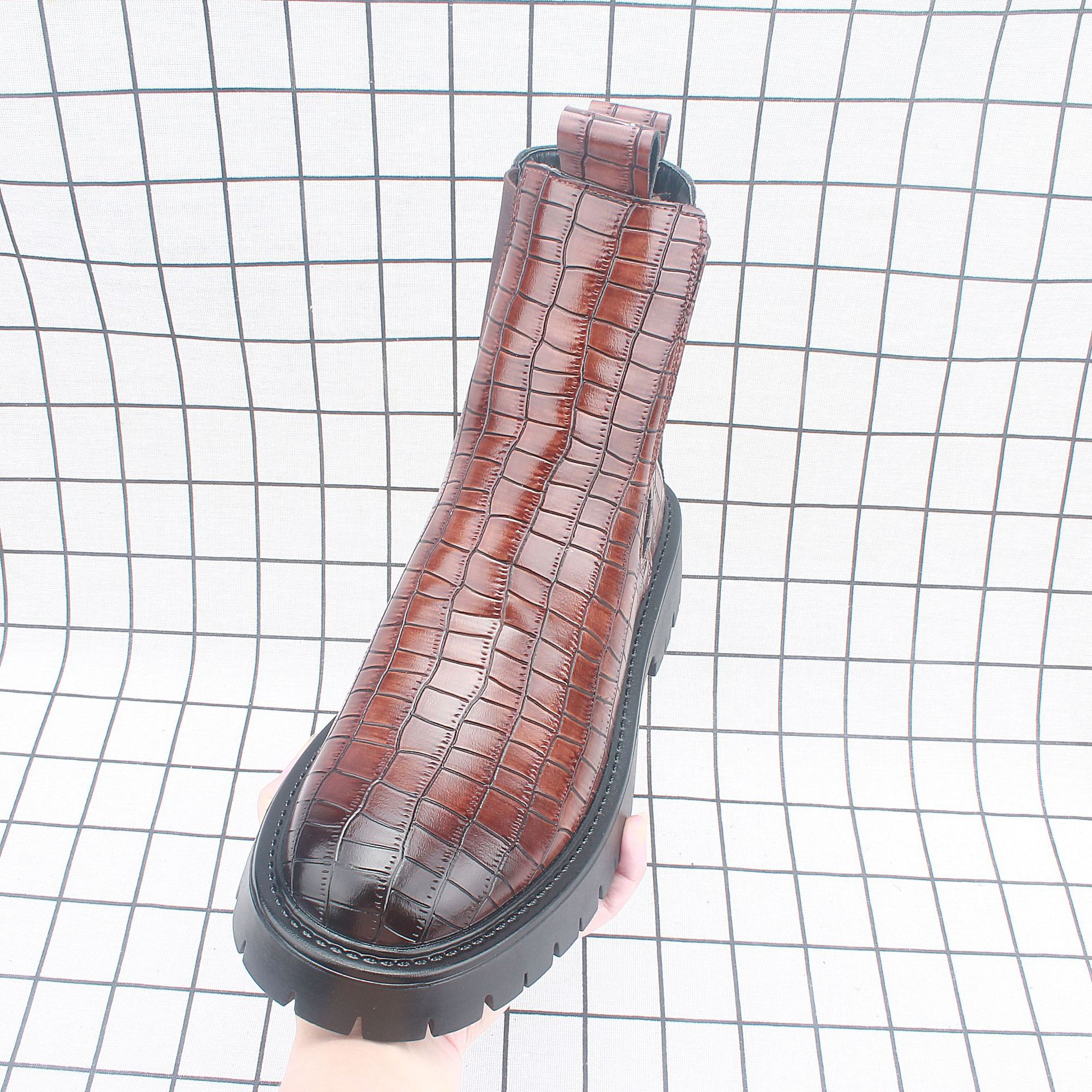 ���뺫���Ͳ����ѥ��״ָ���Ƥ���ƶ�Ͳѥ��1218